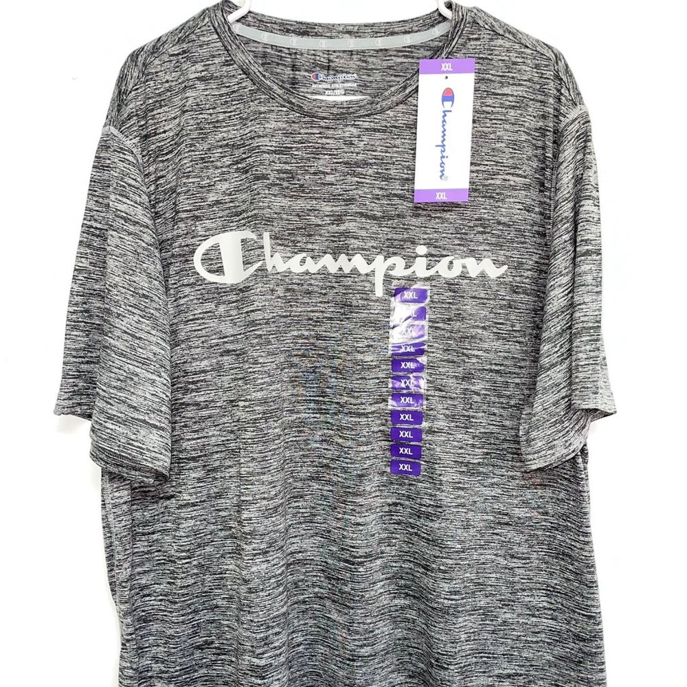 Champion T-Shirt for Men